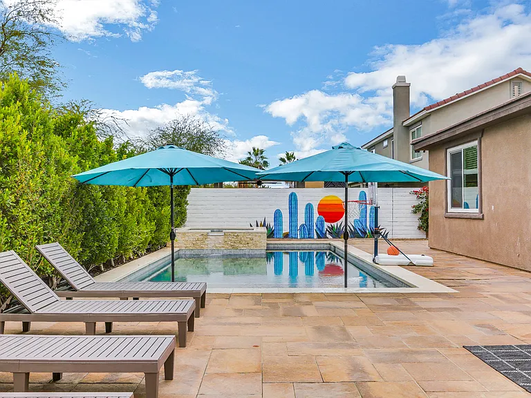 43784 Riunione Pl — Photo 49