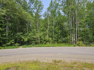 115 Beaver Creek Rd, Carmel, ME 04419