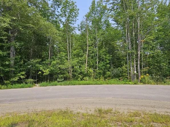 115 Beaver Creek Road, Carmel, ME 04419