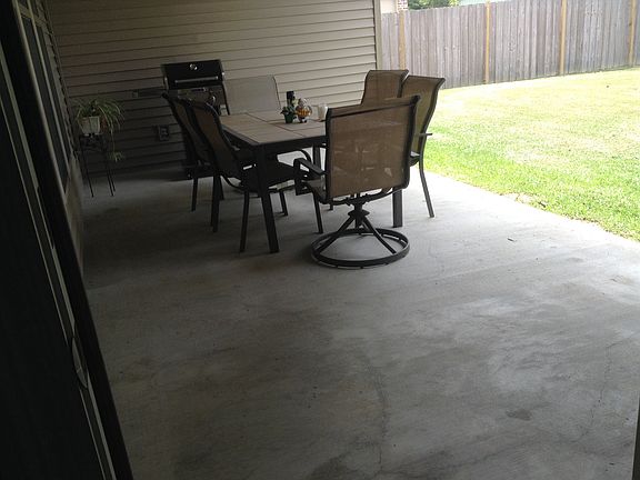 2nd image of 29971 Marsh Dr