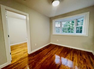 1664 Dean St #3, Brooklyn, NY 11213