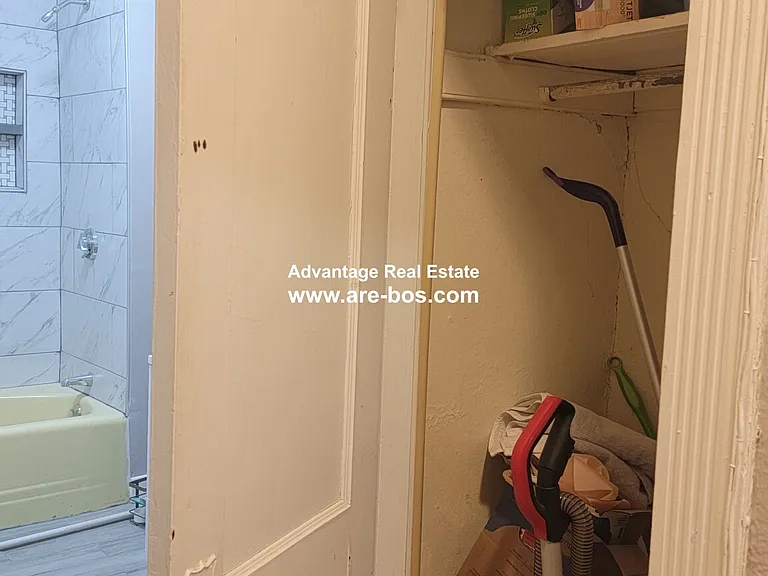 1056 Commonwealth Ave #51 — Photo 13