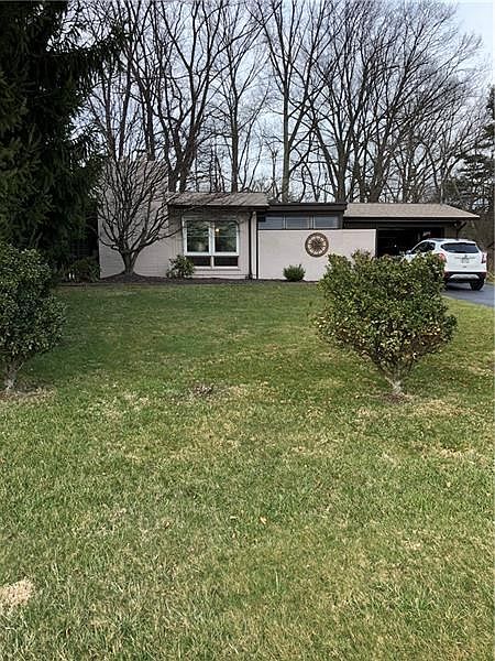 1st image of 1987 Pine Hollow Blvd