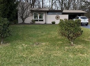 1987 Pine Hollow Blvd, Hermitage, PA 16148