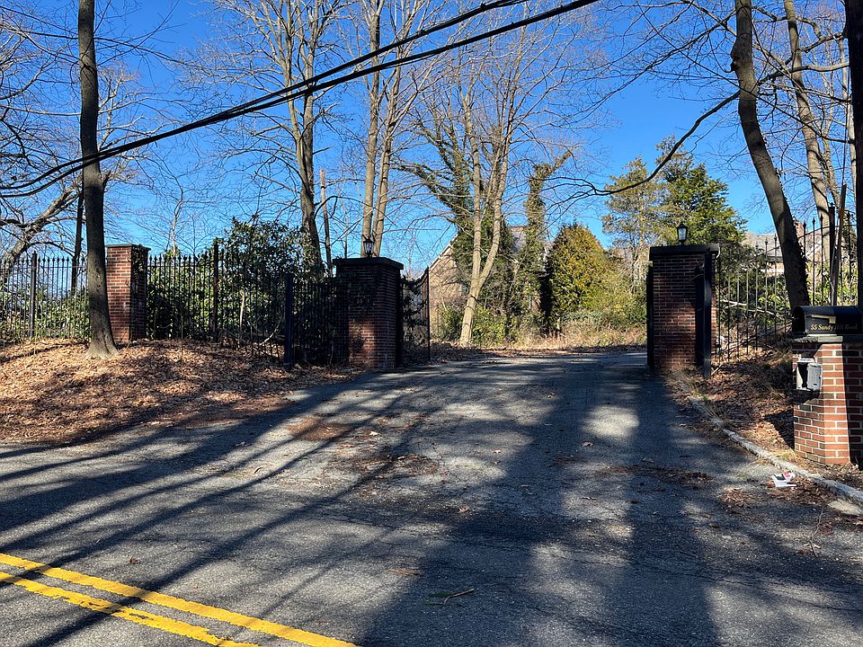 55 Sandy Hill Rd, Oyster Bay, NY 11771 Zillow