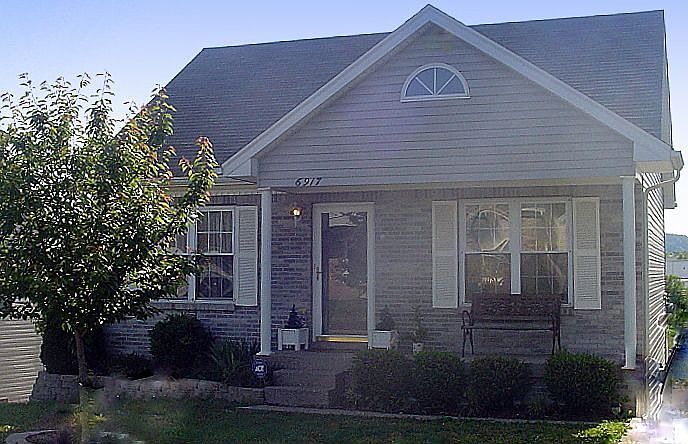1st image of 6917 Matthews Rd