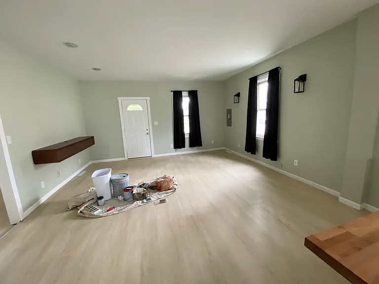 4307 Williams Ave — Photo 11