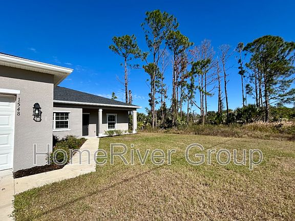 3rd image of 1548 Eugenia Ave