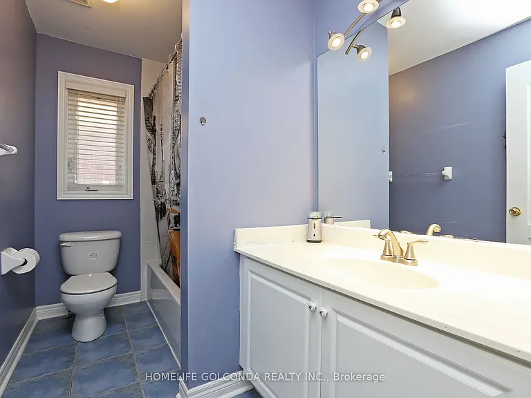 28 Barnstone Dr — Photo 16