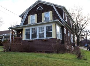 2136 Dresden Rd, Zanesville, OH 43701