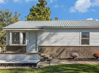 769 Markdale Ave, Lake Orion, MI