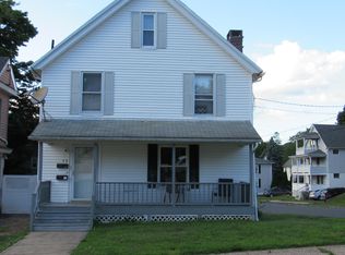 59 Judd St, Bristol, CT 06010