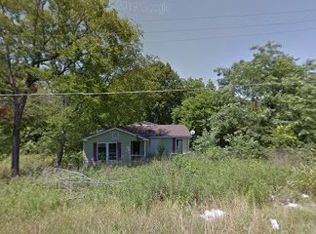 4618 Summer Place Rd, Jackson, MS 39209