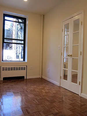 Rented by James Everett Lewis, LREB | media 3