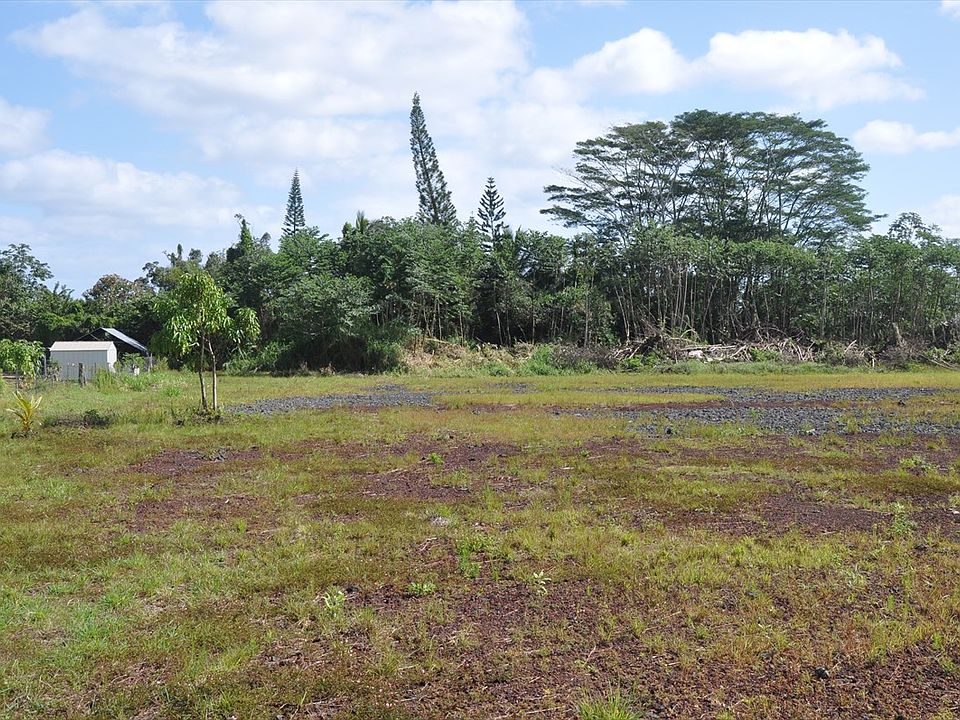 1st image of 19th Ave Lot 251