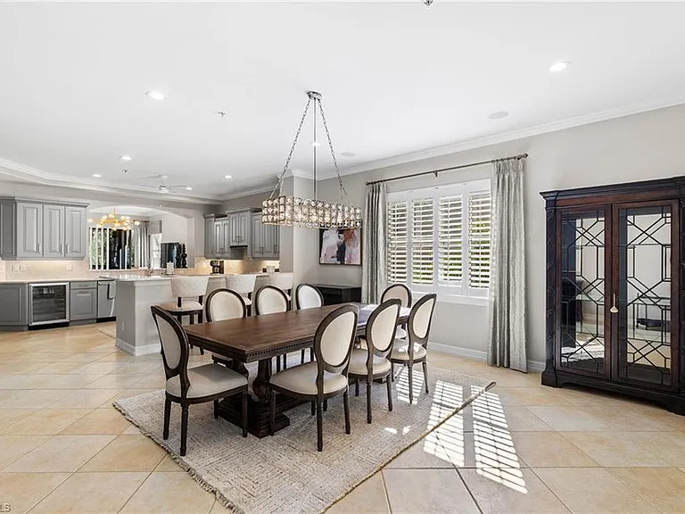 2864 Tiburon Blvd E #102 — Photo 5