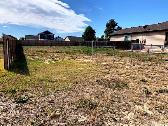 2nd image of 2622 Haven Ct