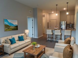112 E Greenhill Ln #204, Rockwall, TX 75087