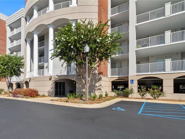 1155 12th St Unit 103, Tuscaloosa, AL 35401