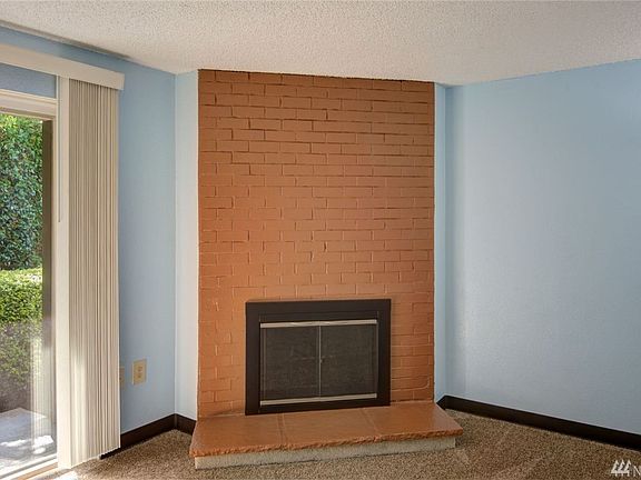 5th image of 4701 176th St SW APT A3