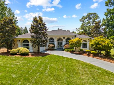 752 Three Wood Ln, Woodruff, SC, 29388