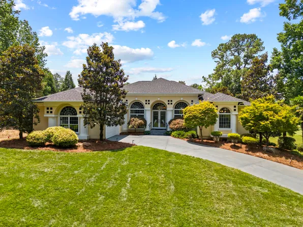 752 Three Wood Ln, Woodruff, SC 29388