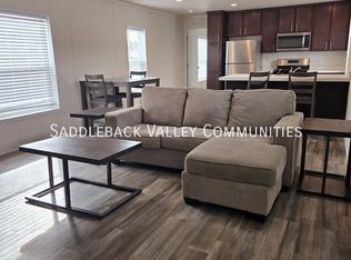 310 Us Highway 189 N UNIT 21, Kemmerer, WY 83101