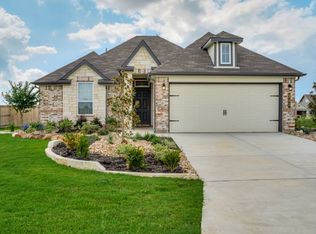 7017 Sulphur Ct, China Spring, TX 76633