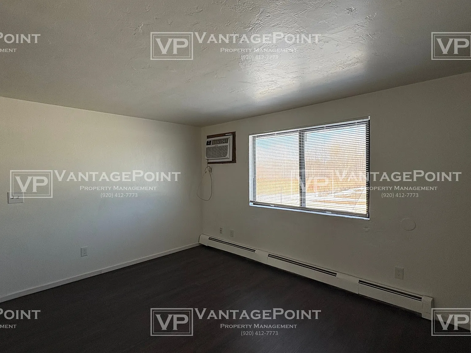 2210 Imperial Lane - PS - 3 — Photo 3