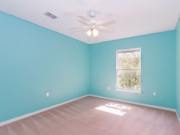 4th image of 1026 White Bark Ct