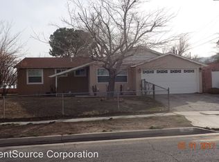 418 E Avenue R9, Palmdale, CA 93550