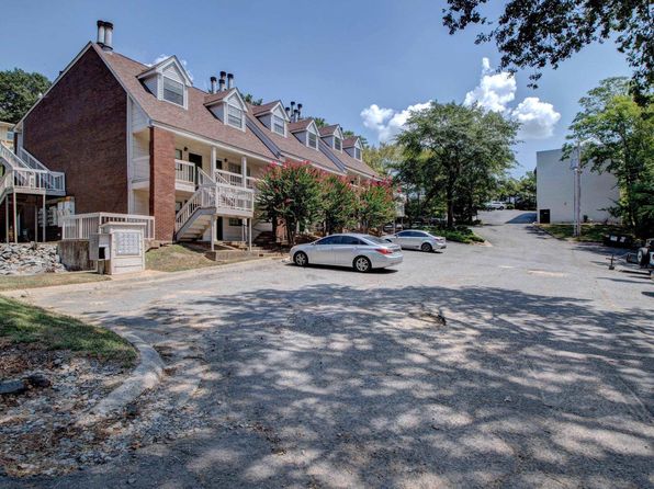 1906 N Bryant St #9