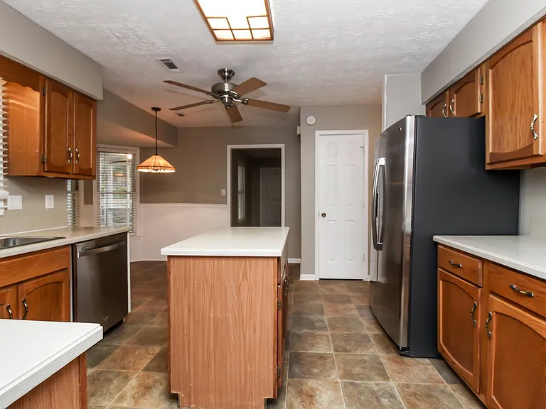 505 Planceer Pl — Photo 4