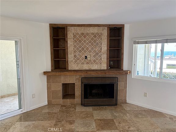 2nd image of 34132 Selva Rd Unit 250