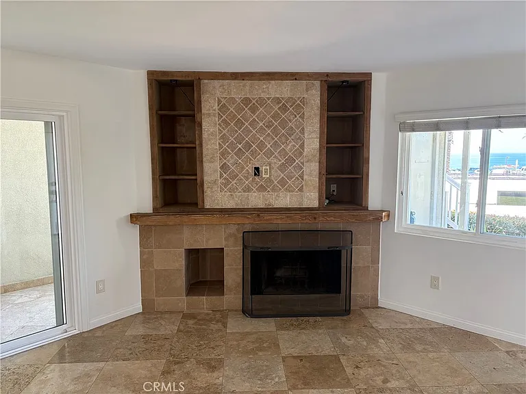 34132 Selva Rd #250 — Photo 2