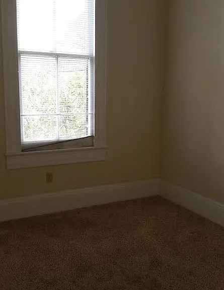 2424-2426 Magazine St — Photo 6