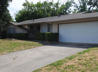 7037 Tandem Ct, Citrus Heights, CA 95621