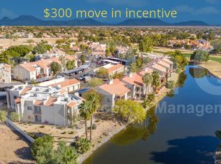 7101 W Beardsley Rd UNIT 451, Glendale, AZ 85308
