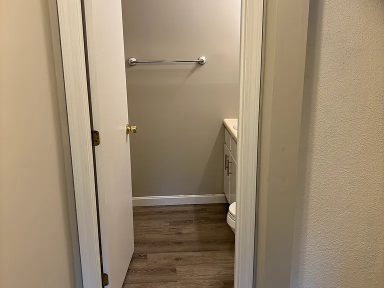3 New Haven Dr #205 — Photo 19