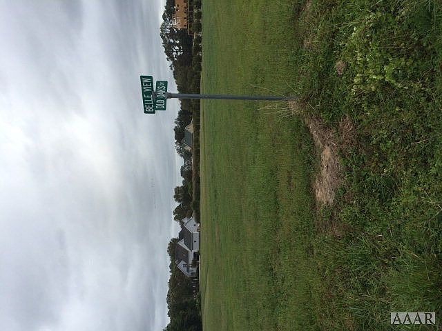 1st image of 140 Old Oak Drive LOT 3