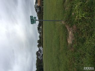 140 Old Oak Dr LOT 3, Currituck, NC 27929