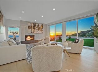 2717 N Mountain Ave, Claremont, CA