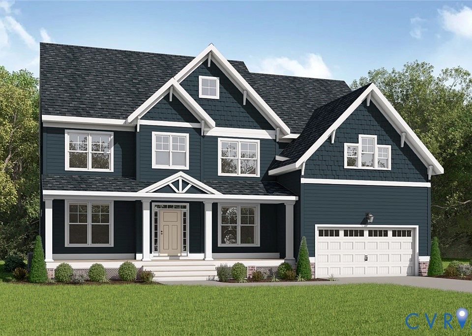 1st image of 3964 Tuckmar Ridge Dr