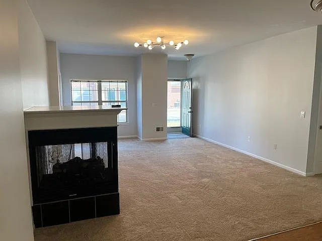 11752 Farmington Rd #31 — Photo 31