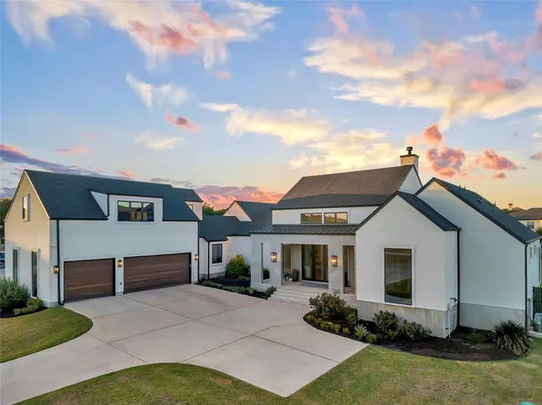 508 Gemma Dr, Liberty Hill, TX 78642