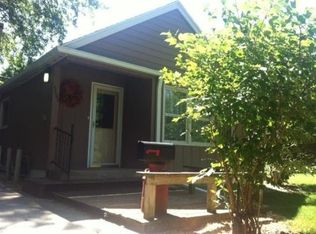 5503 Gettle Ave, Madison, WI 53705