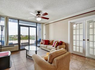 7701 Wurzbach Rd #405, San Antonio, TX 78229