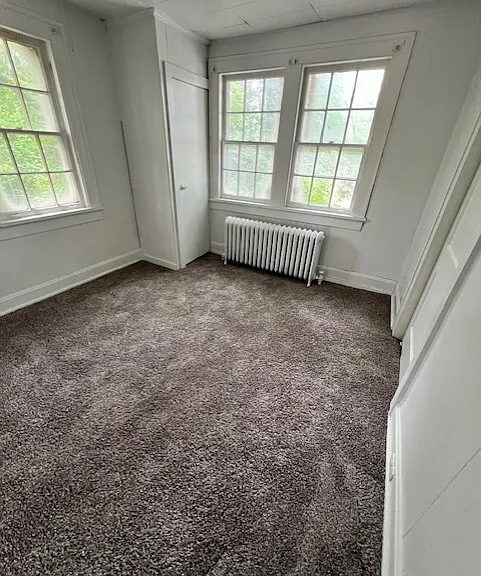 111 Ramsey St #1 — Photo 8