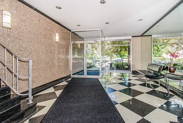 Sold by Brown Harris Stevens | media 8