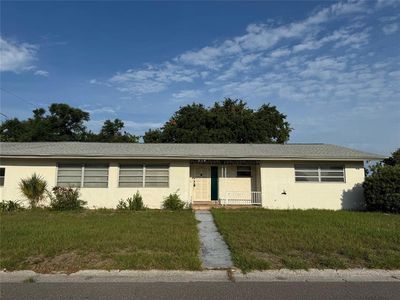 5600 9th Ave N, Saint Petersburg, FL, 33710